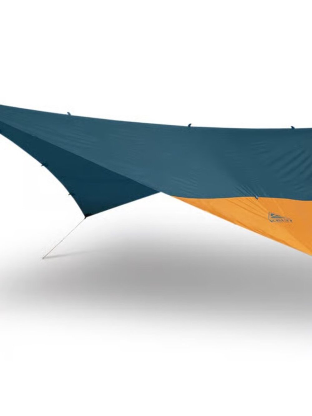 Kelty's Noah Tarp 16